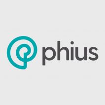Image of PhiusCon logo