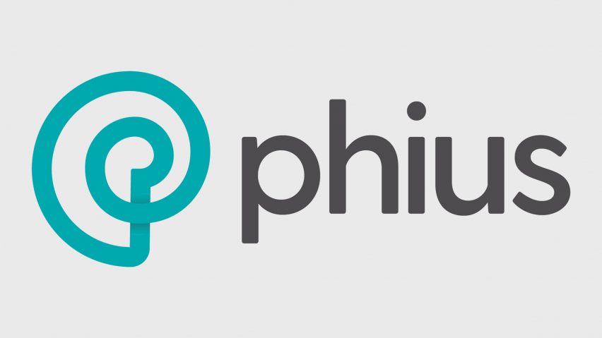 Image of PhiusCon logo