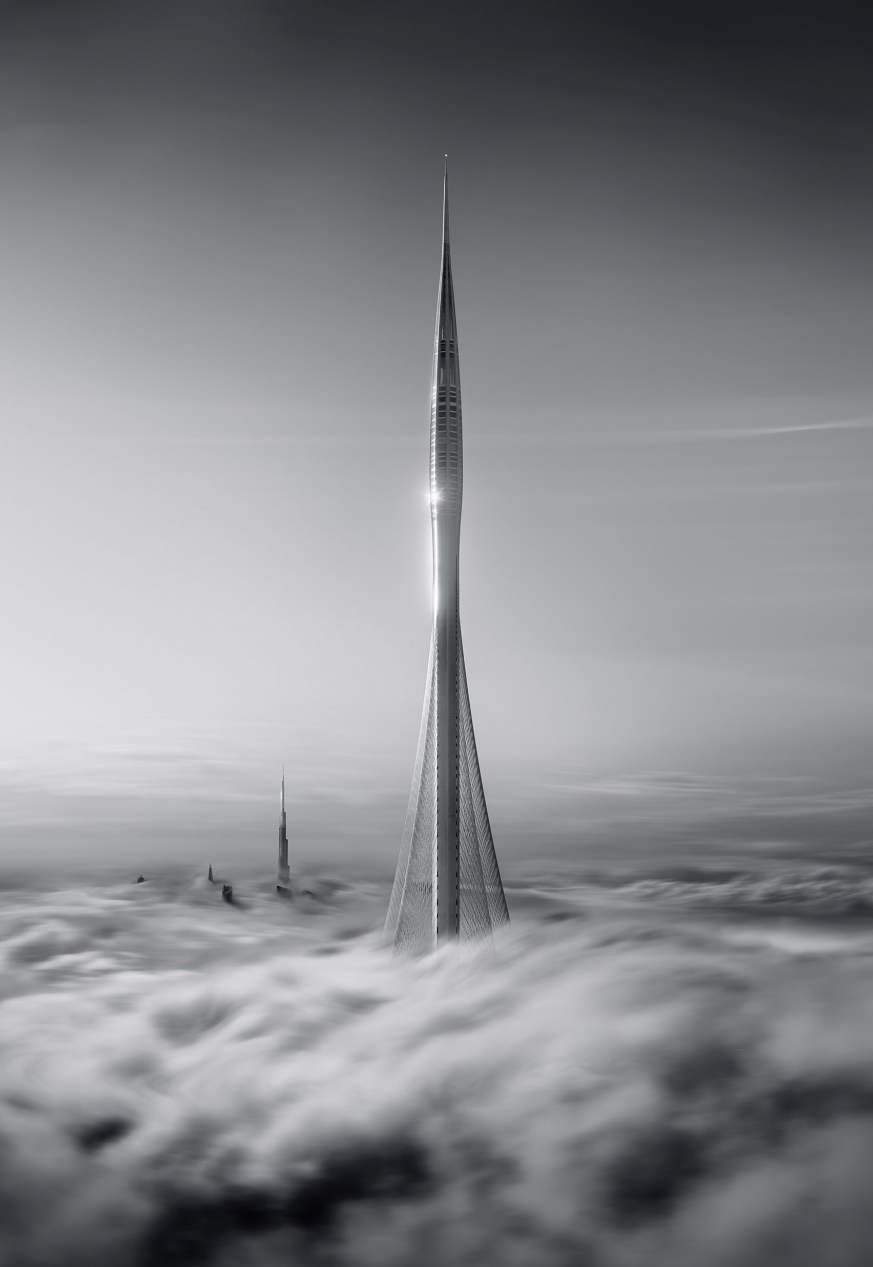 Creek tower. Дубай крик Тауэр 2022. Дубай-крик Харбор 2022. Башня крик Харбор. Башня в Дубай-крик Харбор.