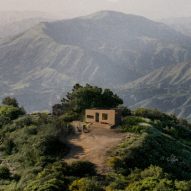 Find Sanctuary to launch California glamping site geared toward remote work