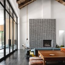 house-001_austin-texas_melanie