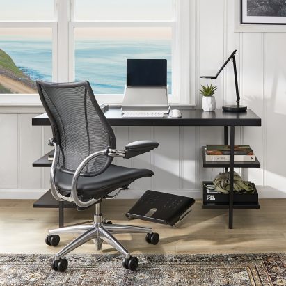 Office chairs | Dezeen Showroom