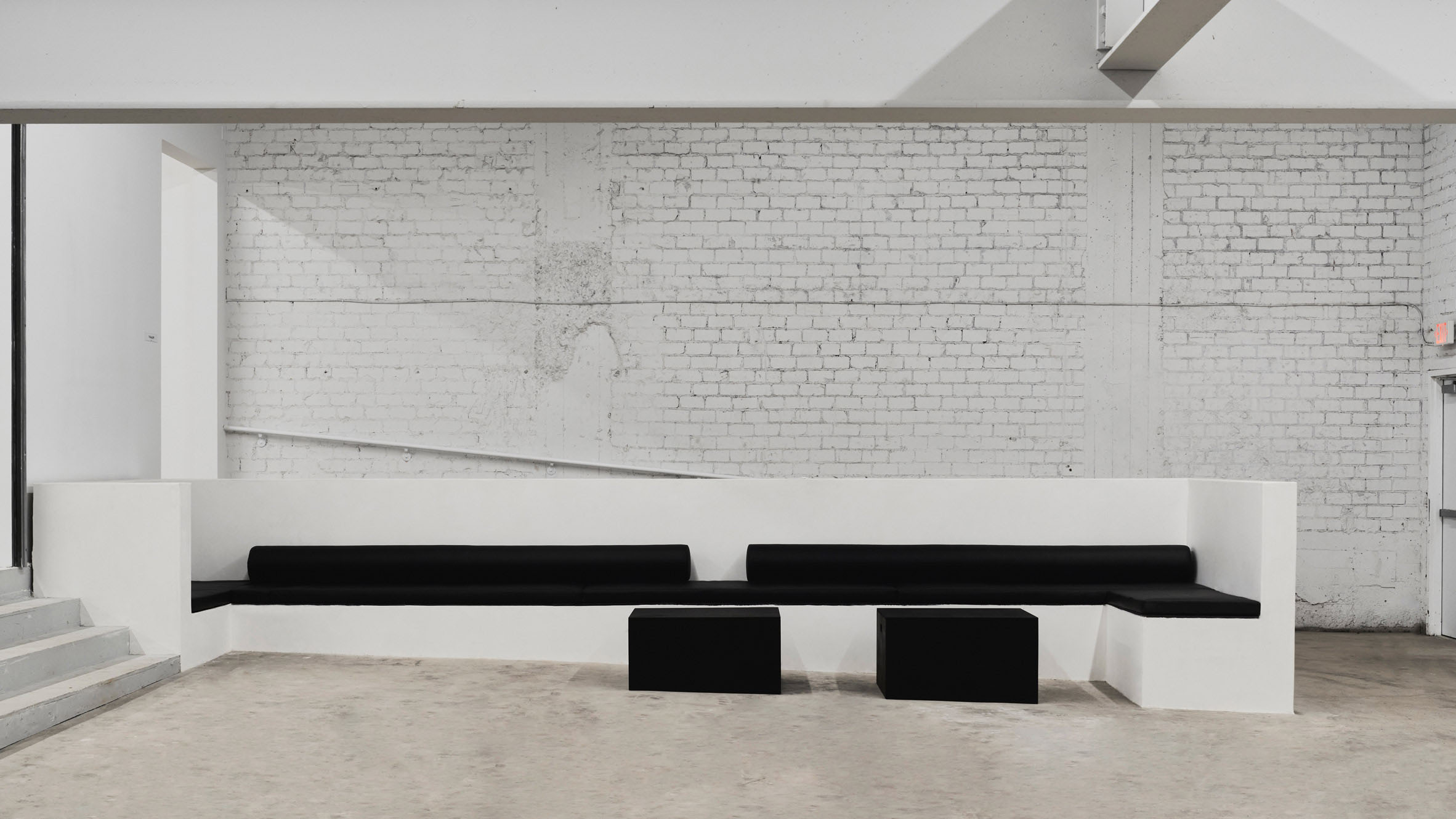 Alexander May launches Sized Studio creative space in Los Angeles - Vimarsana News