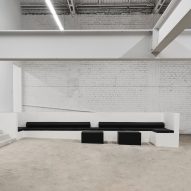 Alexander May launches Sized Studio creative space in Los Angeles