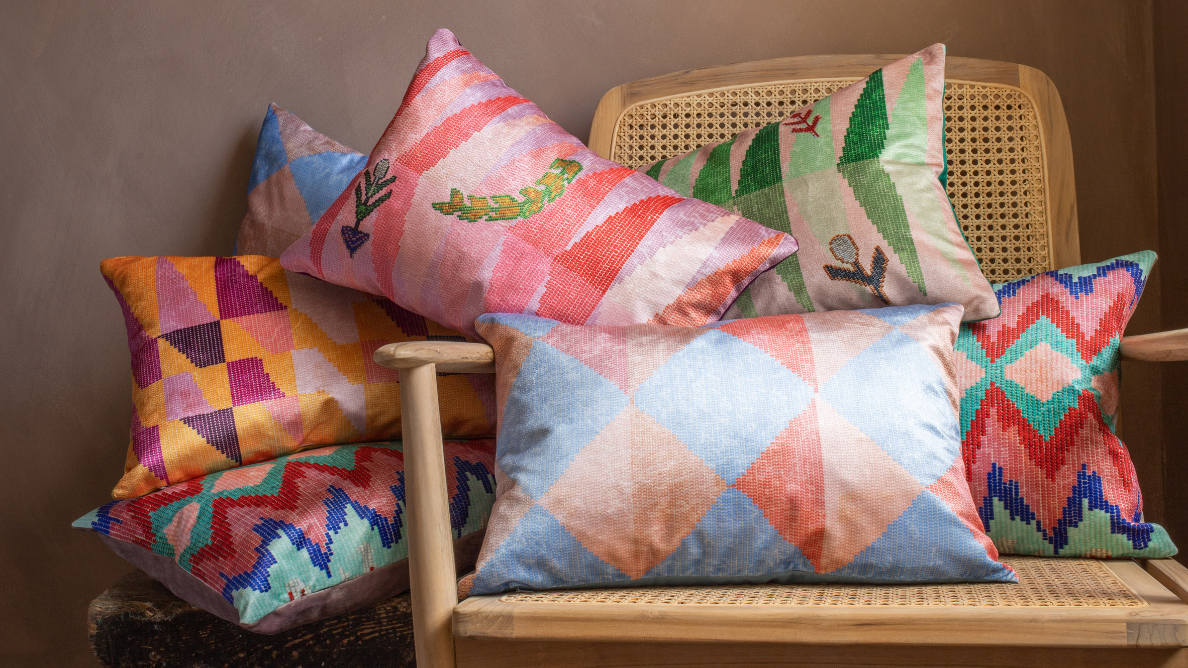 Designed in Hackney exhibition spotlights upcoming London designers - Vimarsana News