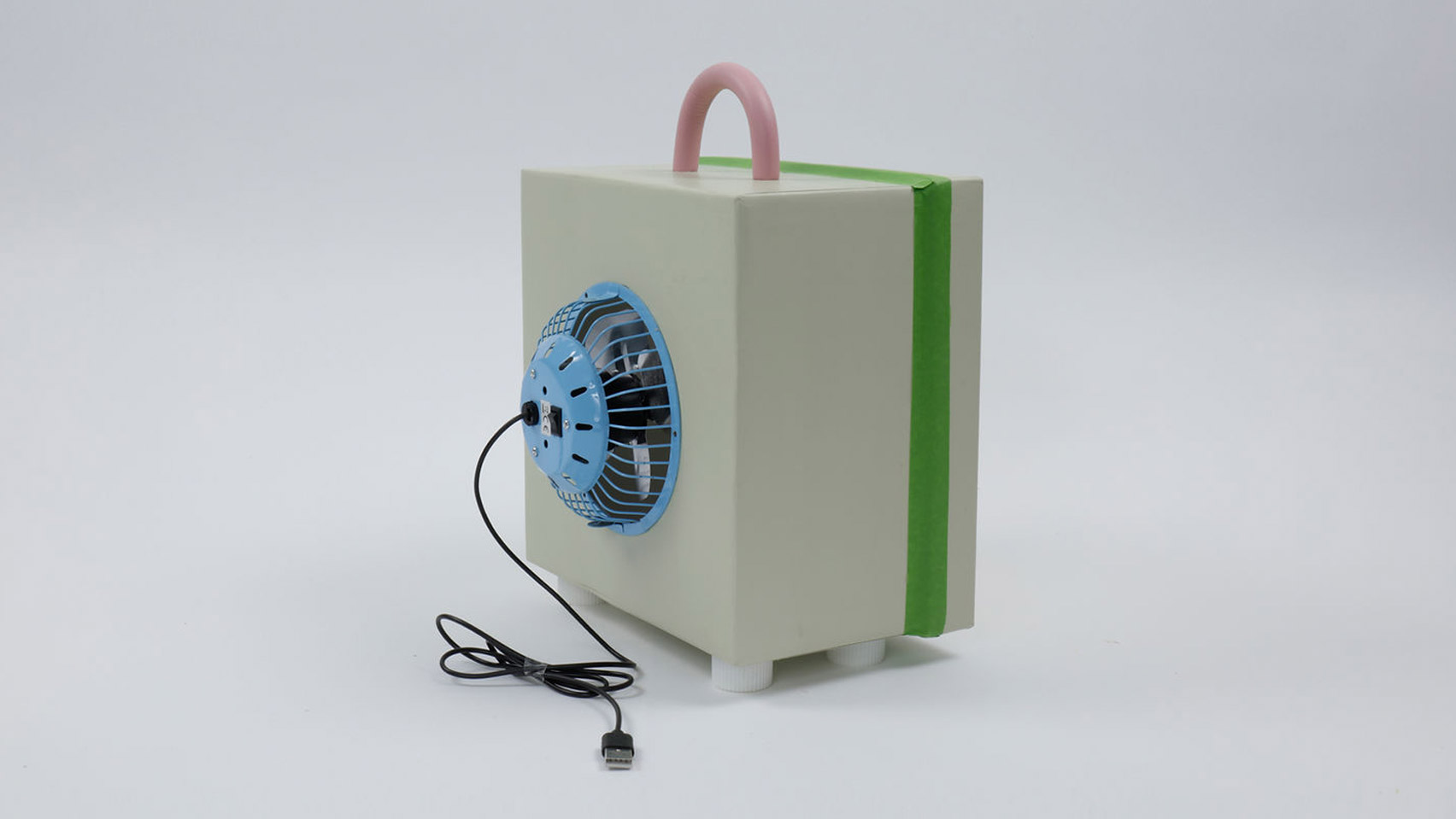 everyone-from-children-to-the-elderly-can-build-diy-air-purifier-air-it-yourself