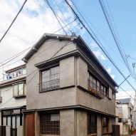 Casa nano tokyo