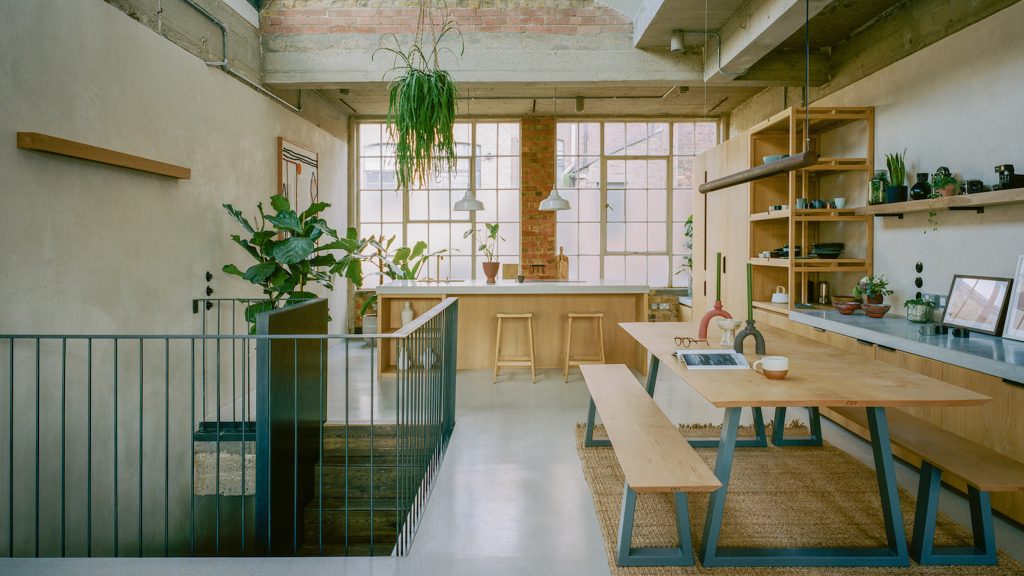 ten-industrial-yet-inviting-homes-in-converted-warehouses