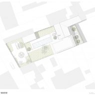 Plan for House M