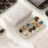 Layer imagines "unexpected" edibles for microdosing psychedelics