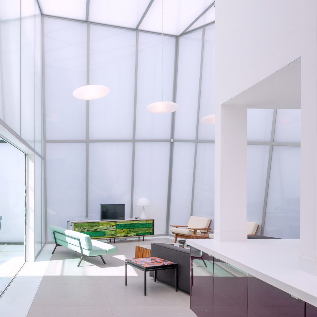 Dezeen | architecture and design magazine