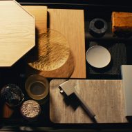 LIXIL Global Design presents consumer-centric approach in first showreel