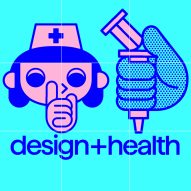 Design + Health exhibition in Valencia highlights importance of design in the health sector