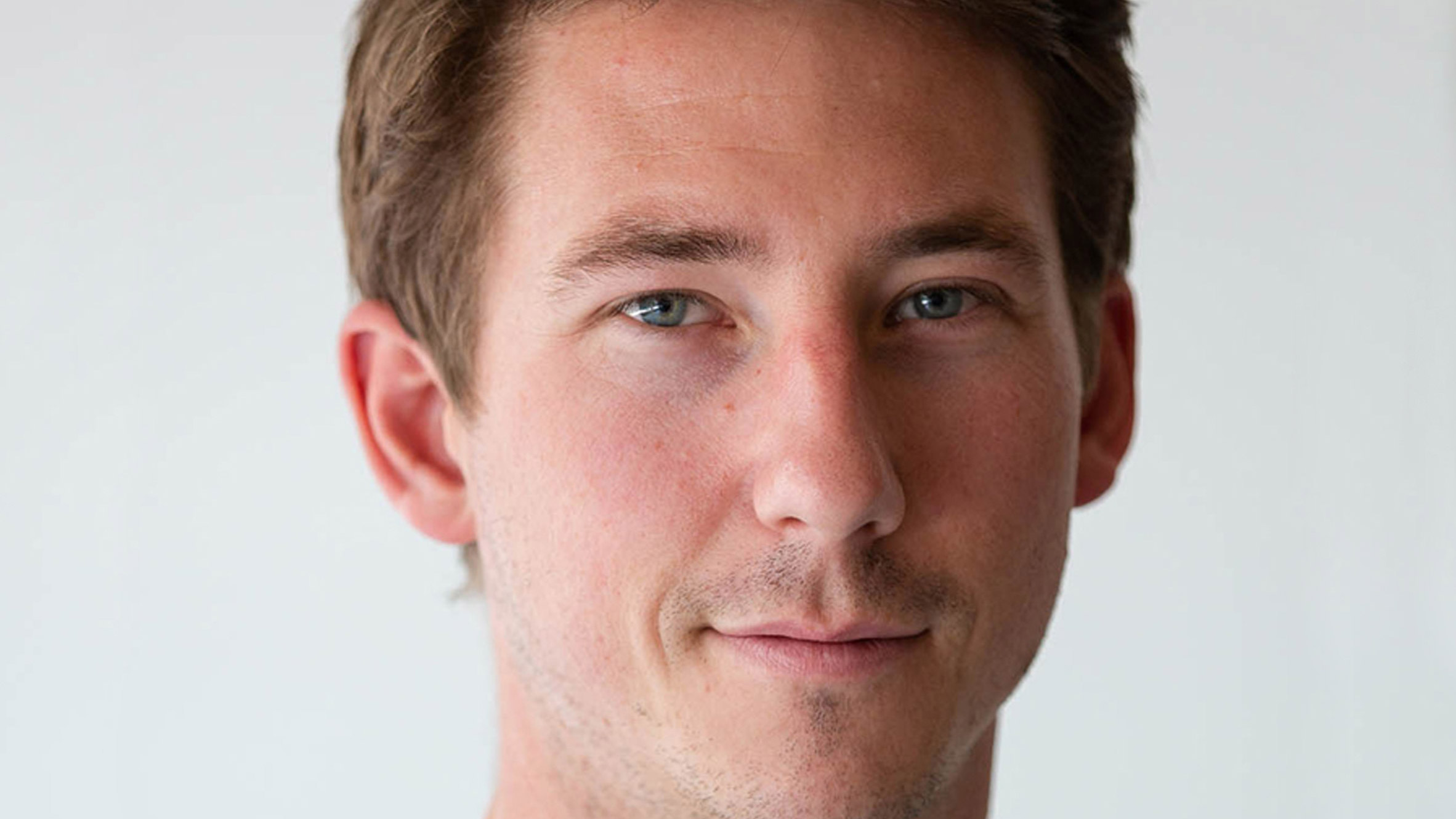 Factory Fifteen founder Jonathan Gales dies aged 36 - Vimarsana News