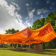 MPavilion 2022 by All(zone)