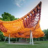 MPavilion 2022 by All(zone)