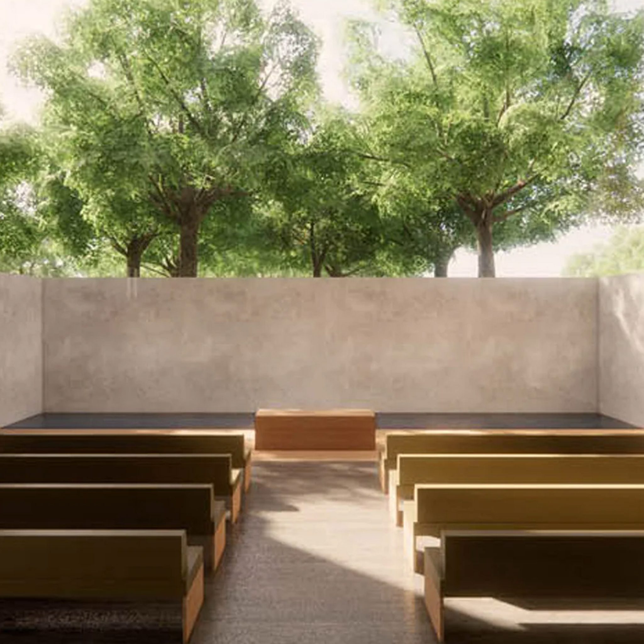 Common Accounts Designs Eco Friendly Funeral For The Digital Age 5165