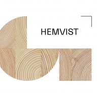 Hemvist at Unikat Gallery