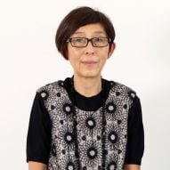 Kazuyo Sejima wins 2023 Jane Drew Prize for women in architecture