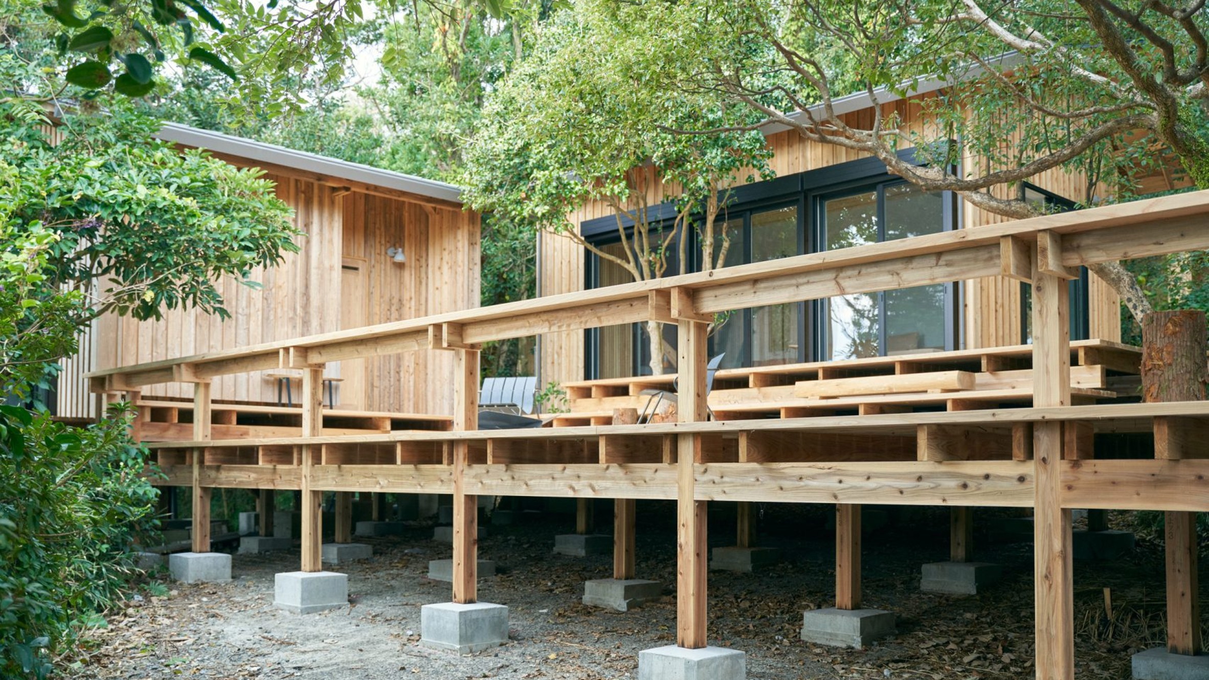 "If only the same care could be lavished on every building" says commenter - Vimarsana News