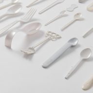 England bans single-use plastic plates and cutlery to limit "devastating" pollution