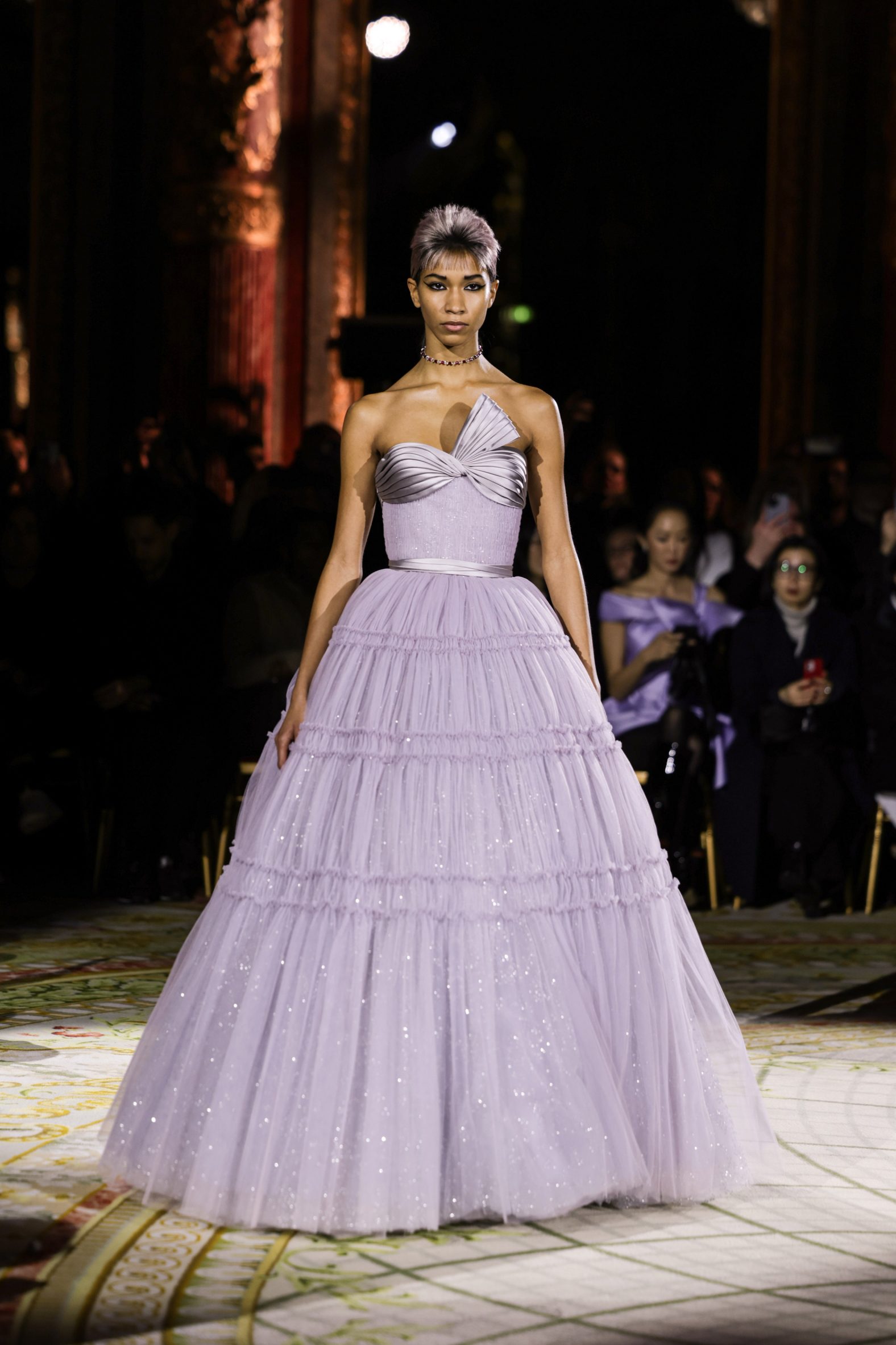 18 Dresses We Hope to See on Awards-Show Red Carpets in 2020 | Vogue