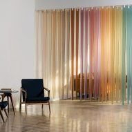 2023 Color Collection by 3Form