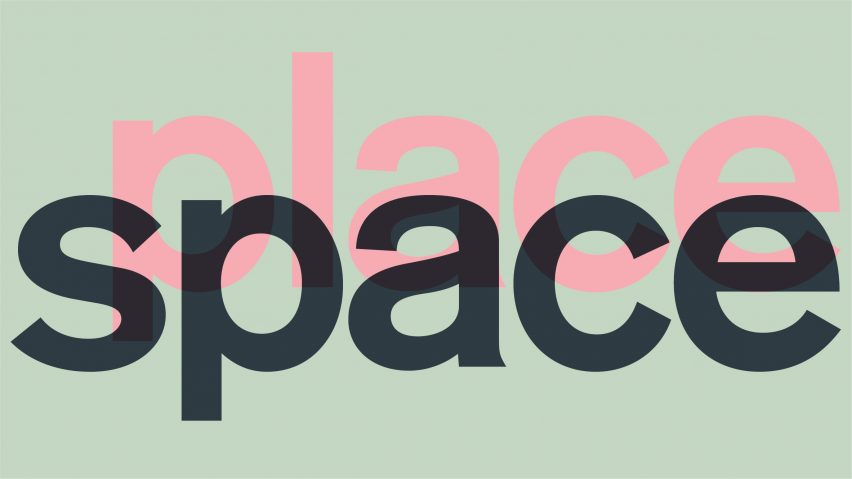 place space