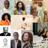 Ten more Black architects and designers you should know