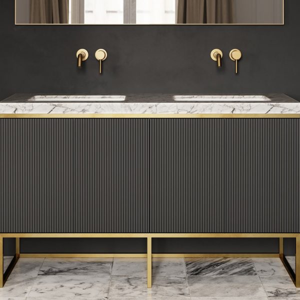 https://static.dezeen.com/uploads/2023/02/couture-bathroom-range-lusso-stone-design_dezeen_2364_hero-600x600.jpg