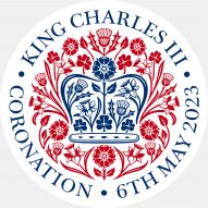 Jony Ive designs coronation emblem with "gentle modesty" for King Charles III