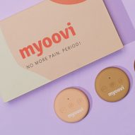 Myoovi product