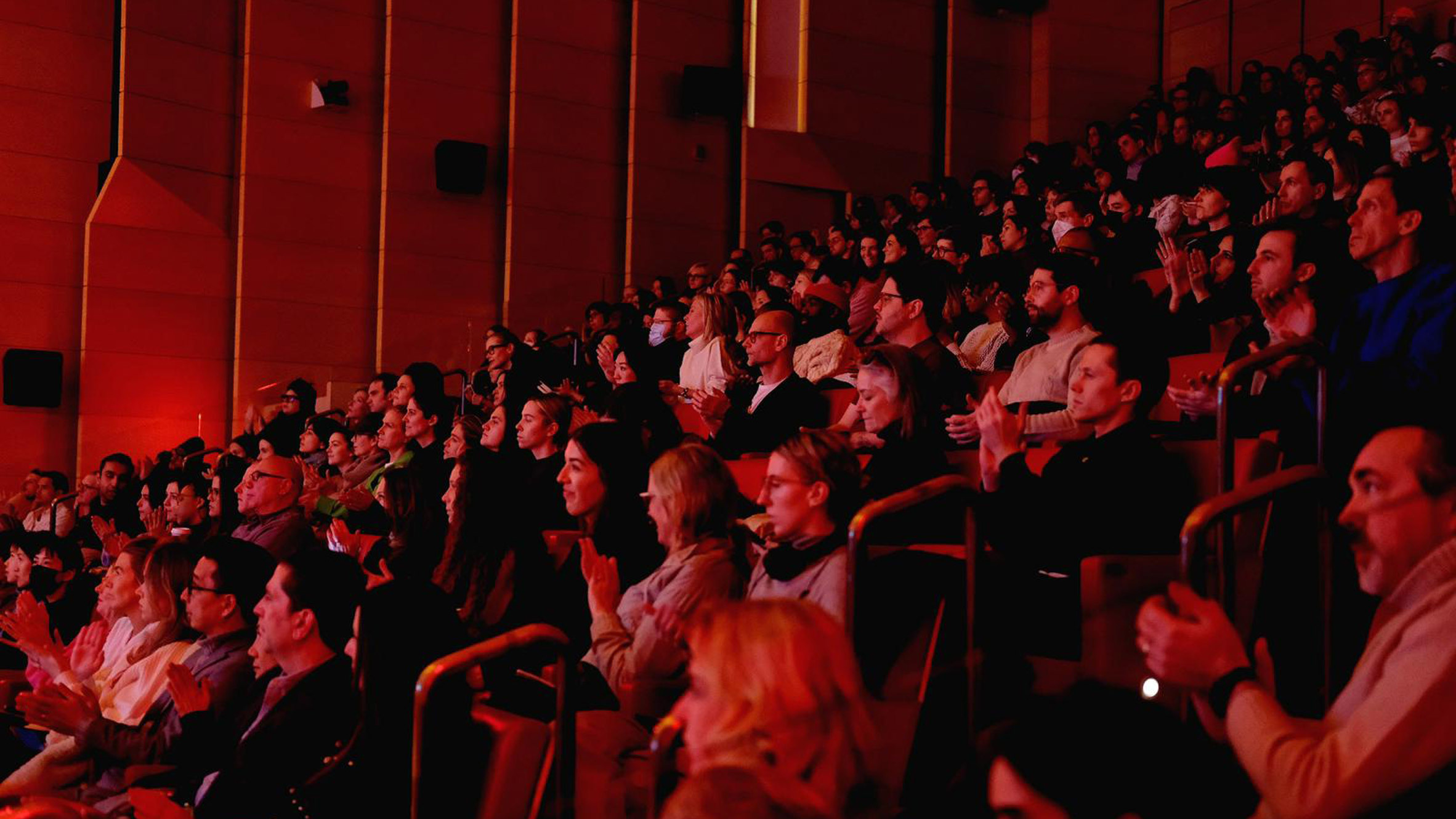 Watch PlasticFree's forum of talks on the climate crisis on Dezeen - Vimarsana News