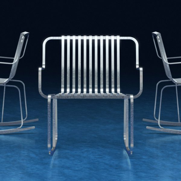 student design projects chairs dezeen 2364 col 2