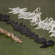 UCL researchers translate endangered languages into 3D-printed objects