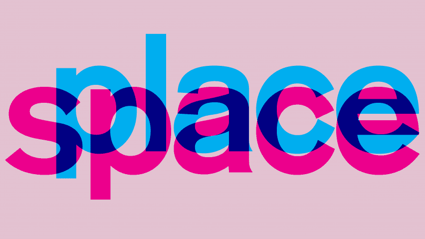 spaceplace