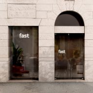 Fast Store Opening