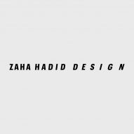 Aria Infinita – Zaha Hadid Design x Slamp
