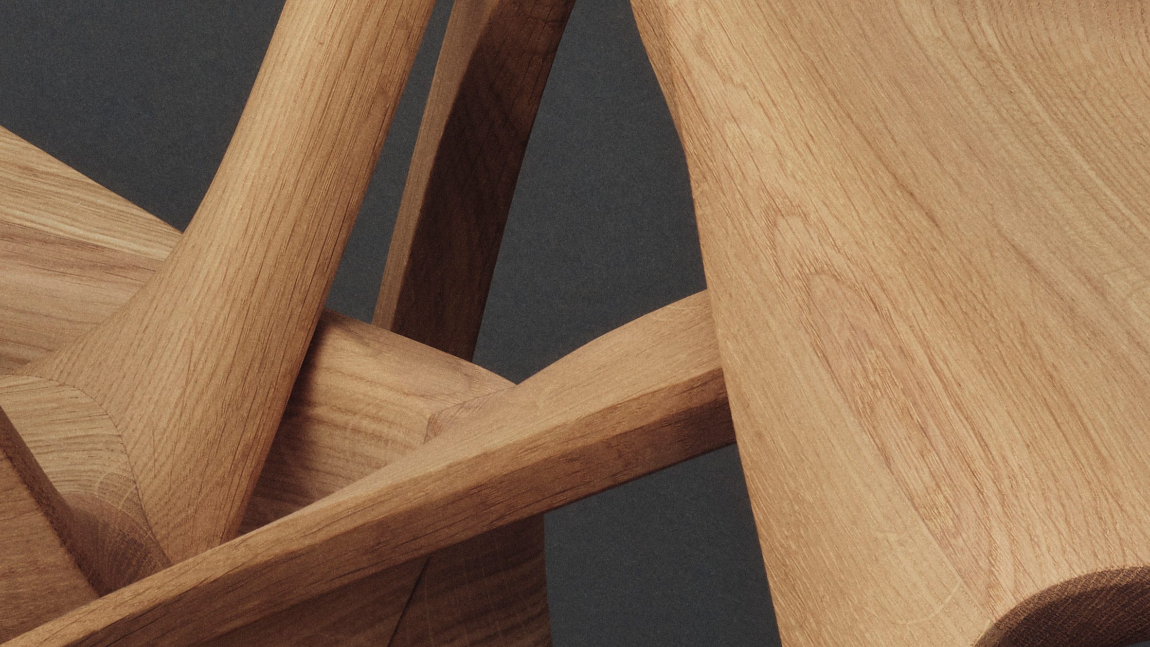 【新品タグ付き】SISANDI ZAHA BRAZILIAN Zaha Hadid for Karimoku – Seyun | Dezeen Events Guide