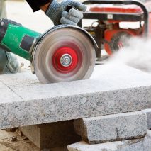 Australia moves to ban engineered stone due to silicosis danger