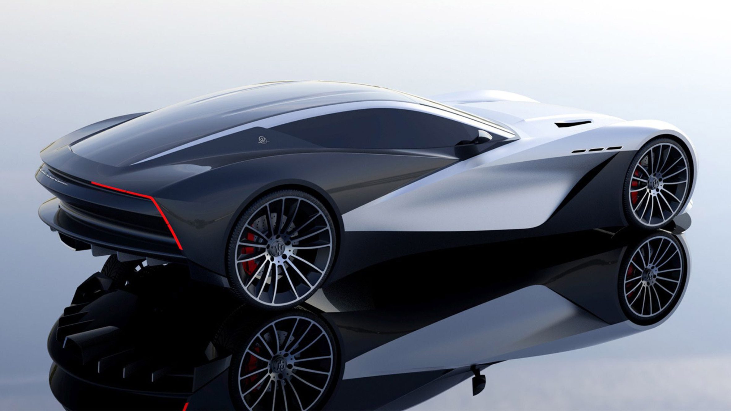 Step-by-step guide on entering a car design school – thoughts on automotive  design