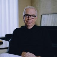 This week David Chipperfield won the Pritzker Architecture Prize