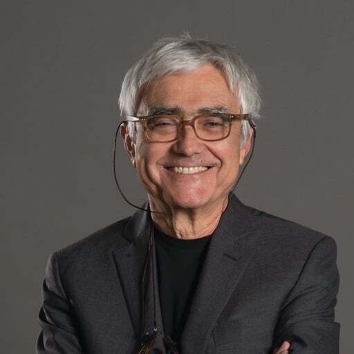 Uruguayan architect Rafael Viñoly, who designed hundreds of projects including skyscrapers 432 Park Avenue and the Walkie Talkie, has passed away aged 78.