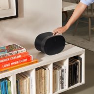 Era 300 smart speaker is "most sophisticated product Sonos has ever built"
