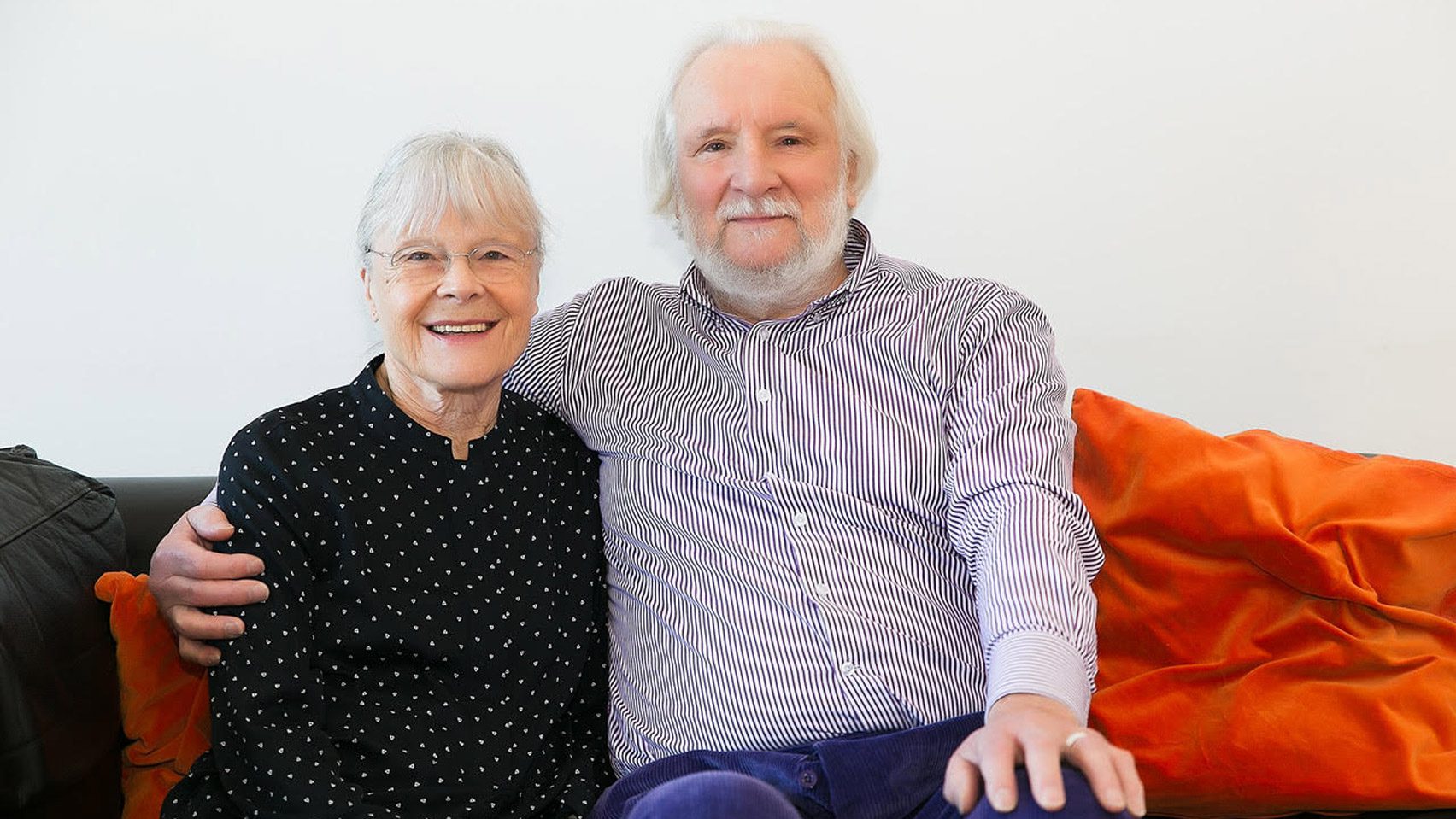 British postmodern architect Michael Wilford dies aged 84 - Vimarsana News