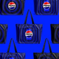 Pepsi rebrand