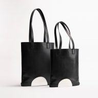 Competition: win a bag from TheyNewYork