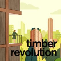 Timber Revolution