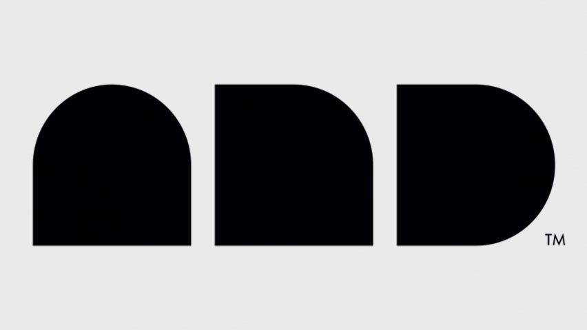 A-N-D logo