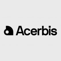 Acerbis logo